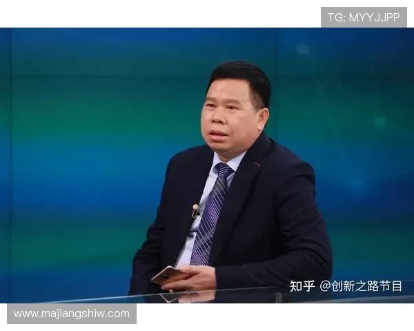 探索卓越之路：冠军论坛引领成功新未来